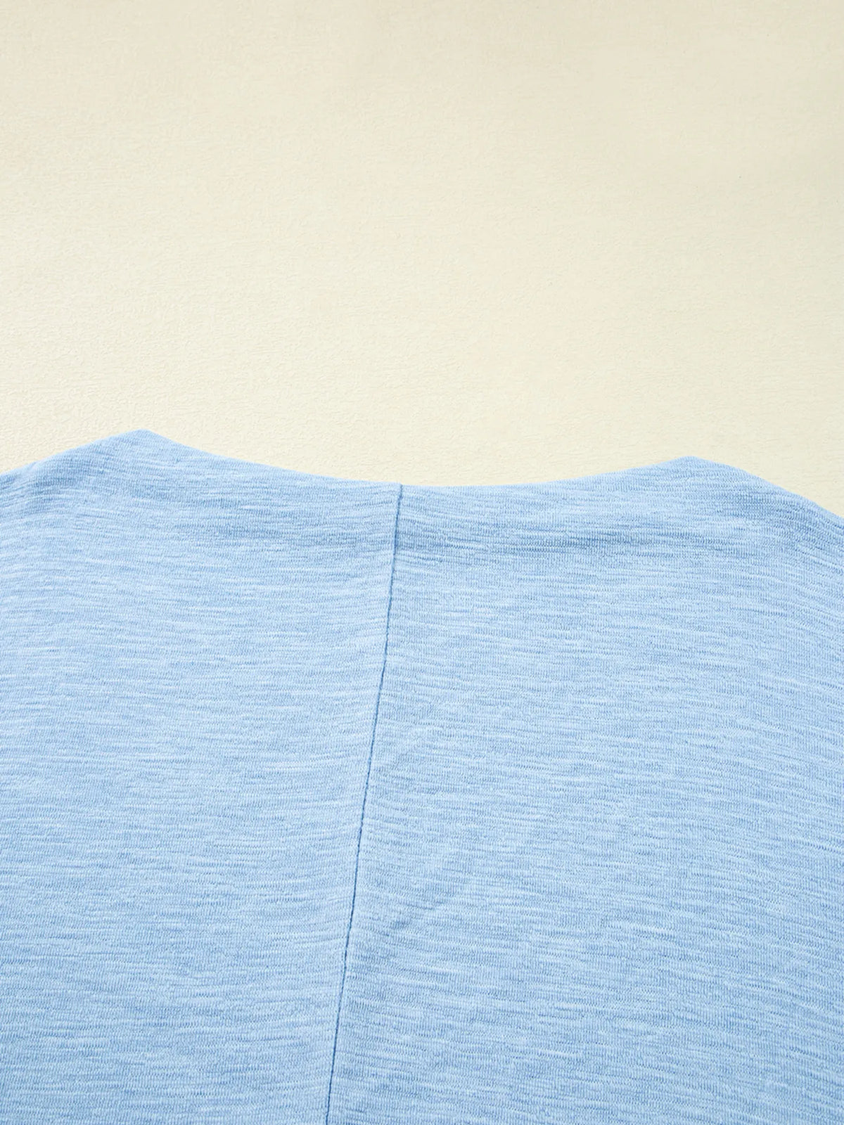 f4afe898b3814307afcc56c0008b40d5-Max-Origin