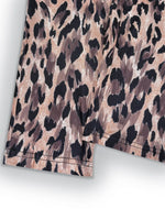 f4b8e0f9-b626-4b95-91a0-726c455e616e-Max-Origin