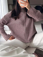 f4c58aa0-3c98-42d4-8476-e8a509a7aac4-Max-Origin