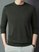 f4c7dc1b7cb2479ea3b9a04c184ac140-Max-Origin