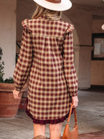 f4cfe1a1-8fb6-4e9a-9e3e-353eb2cc0415-Max-Origin