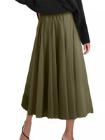 f4ec1f47-e68e-4687-9d59-a2dd192b8cb2-Max-Origin