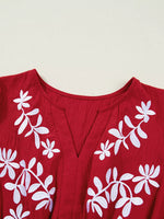 f4f34d13fc474e0daf3ca8c0b582bb73-Max-Origin