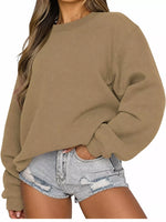 f4f92ede918f23b0b43ab14ed9df819a-v3-gen-Max-Origin