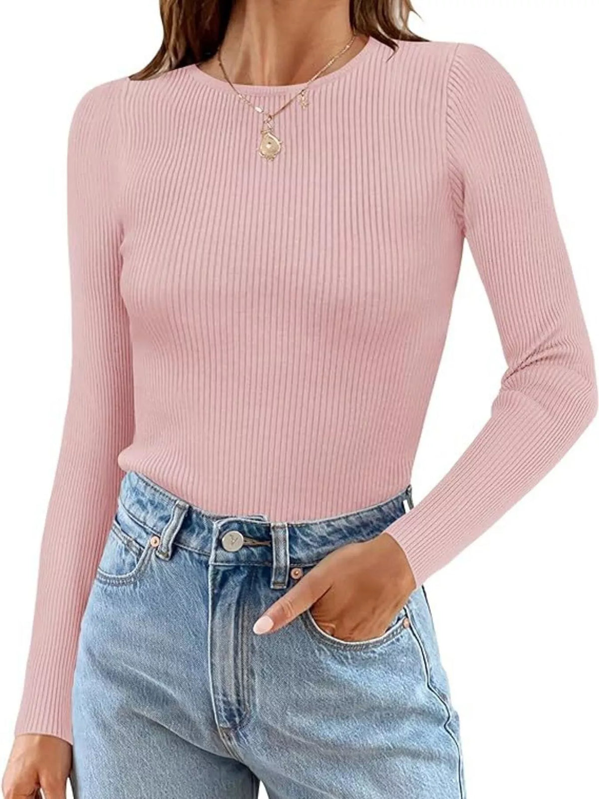 f50316e7-1faa-4943-b449-9caafb7de965-Max-Origin