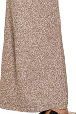 f515a587-4694-4cc7-933b-63a40aa08984-Max-Origin