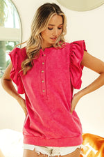 f5187965b5914ba999cbd9e61136dd3d-Max-Origin