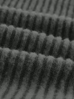 f5198f59ca394b16ba90e01cd109fe74-Max