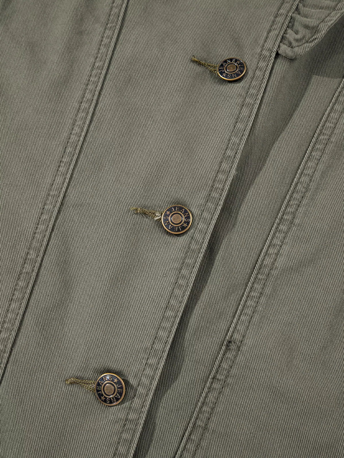 f521dcbb8e87453d809254021f7cc155-Max-Origin