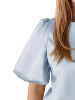 f548568d-ee51-4bcb-920f-b44c06a2f857-Max-Origin