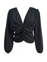 f54900bad5d742009ecc909771e33acd-Max-Origin