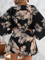 f553eb26bd7a408080b757141e2f7aef-Max-Origin