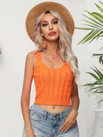 f55c25ca4a45401ea31ec29260012b51-Max