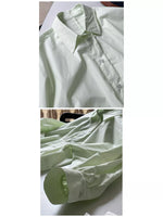 f59489b76b40e08d46df6c705e49e398-collage-v3-Max-Origin