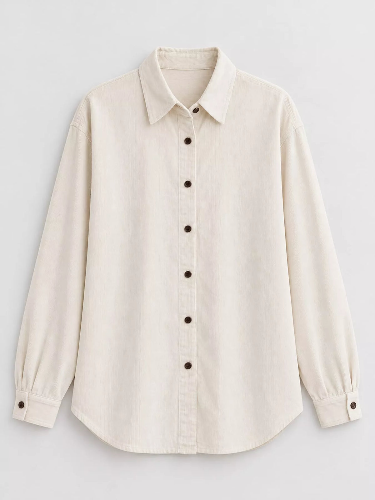 f5a39c00ebc6a41331a221f825b6efda-v3-gen-Max-Origin