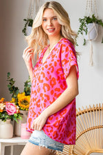 f5b369a9-77bd-44b8-b93f-0e00bbb2ff57-Max