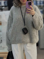 f5b83a82-132d-429b-b40b-5733169e0628-Max