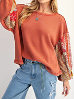 f5bb305b-b6fd-453b-887b-e1ca28c22726-Max-Origin