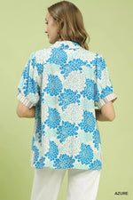 f5db5aa7-74dd-433f-a468-fafa53874cb4-Max-Origin