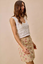 f607613a1216422694978c0266289937-Max-Origin