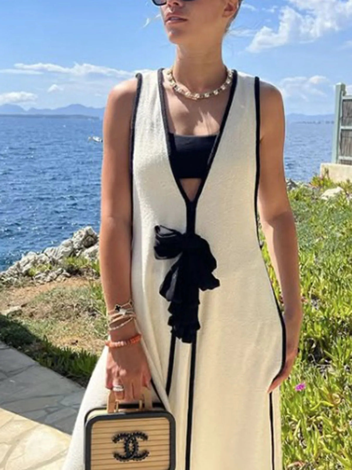 f6154186-4e9f-4515-ab22-6aae6a8a2f04-Max-Origin