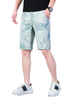 f6252d118f564b44b2a62f3b7693ec02-Max-Origin