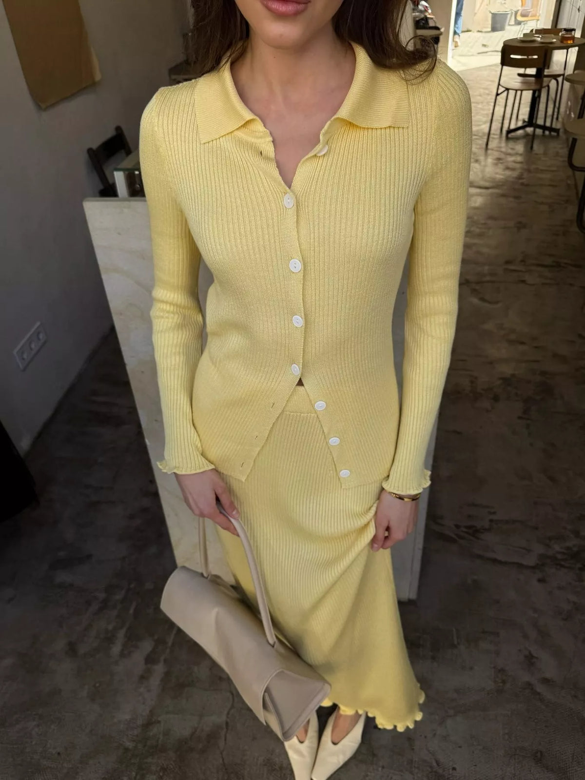 f6308870-34be-40a0-9005-771c67eb65fa-Max-Origin