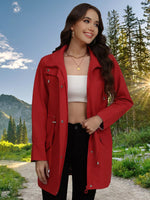 f657f2102ad747fe96d95db5f5b28760-Max-Origin