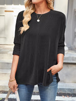 f66286e479c745f39d7f12cc6a3d6068-Max-Origin