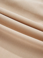 f666d84584614582b7eda374a237e0fc-Max-Origin