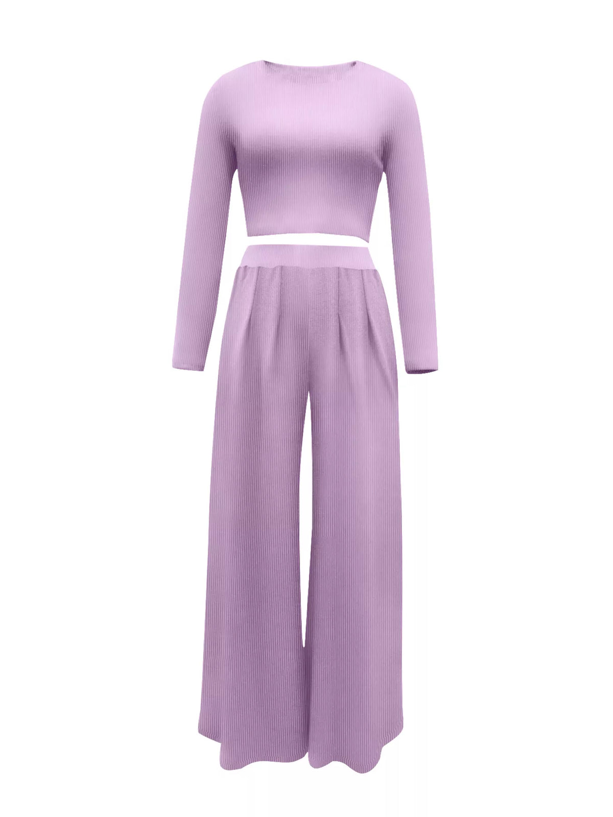 f66a781cf96e40d3b878929b83cffe51-Max-Origin