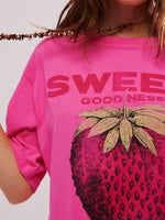 f66e803e-4e4f-4948-96a8-01ac6e145e4d-Max-Origin