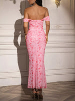 f66fb7e3-4869-4033-b88a-46bd55132f8a-Max-Origin