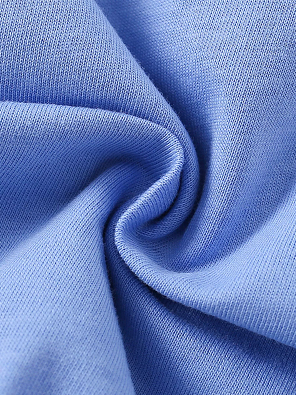 f685f5cc14de4127877f034ab1f544d0-Max-Origin