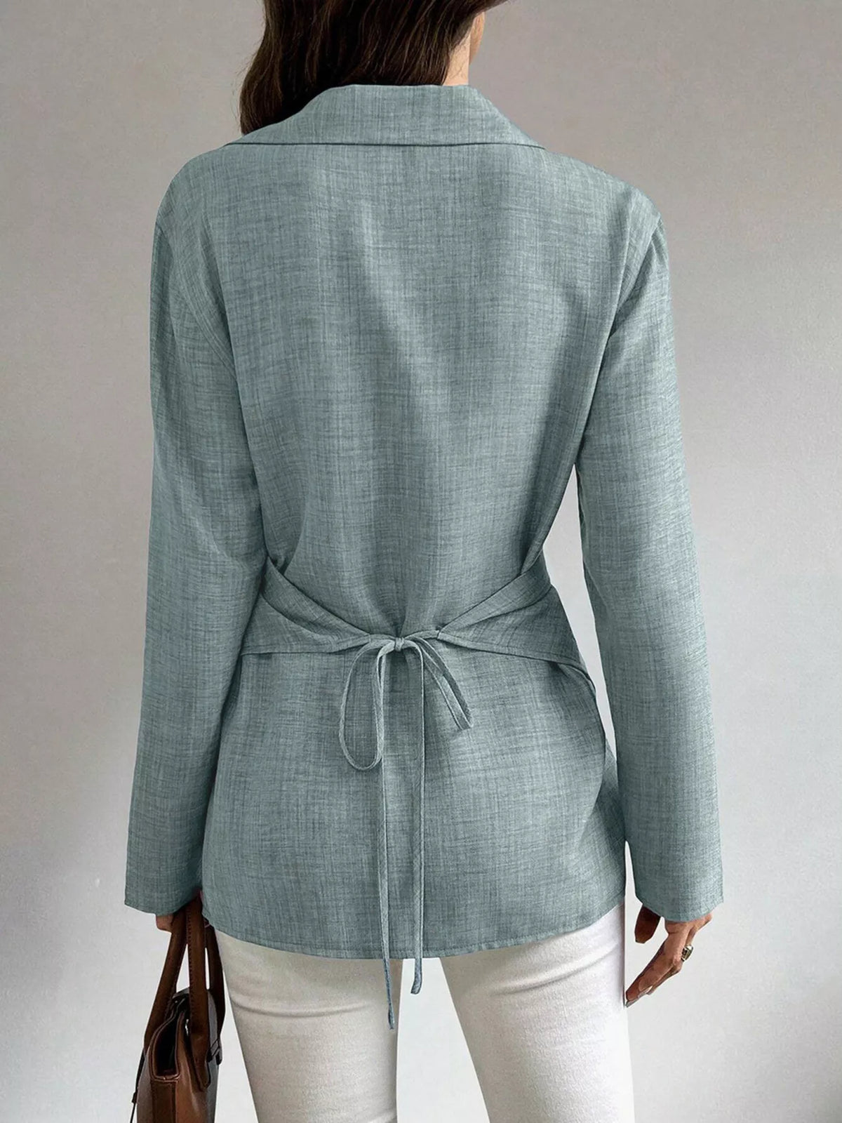 f68c839bf2094212a1571f2783cb485b-Max-Origin