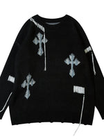 f6a3f628a73141559bf88677e9793faa-Max-Origin