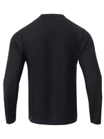 f6b3910ce8654e75a36a4fec39d55c3a-Max-Origin