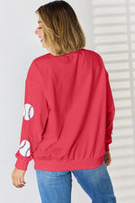 f6b582f5-3b77-4a4f-acf1-fd759091f527-Max