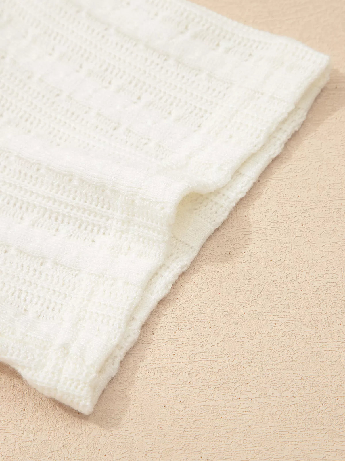 f6cc966278ec41918eda84e60f899d00-Max-Origin