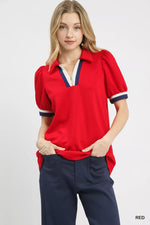 f6dc7075-c952-4664-928f-95d982312b5d-Max-Origin