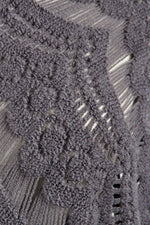 f6e5f1c5-60ac-403d-b01f-424767b8860b-Max