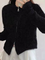 f6eb0637370846d5b2e60b7c12df369e-Max-Origin