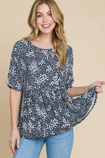 f705cad7-309f-4d8d-91a4-31d829cd49b6-Max-Origin