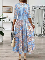 f70c678adead4d929e2d637903774feb-Max-Origin