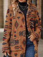 f70da343-39a7-4862-a9ac-80f9f9805962-Max-Origin