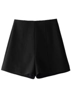 f7147302e63a434fbf7697451018350f-Max-Origin