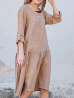 f71fbf8e4b434b0593313836ed0f1f92-Max-Origin