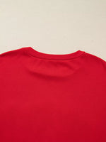 f721916105b74ce99624b29331601b5d-Max-Origin