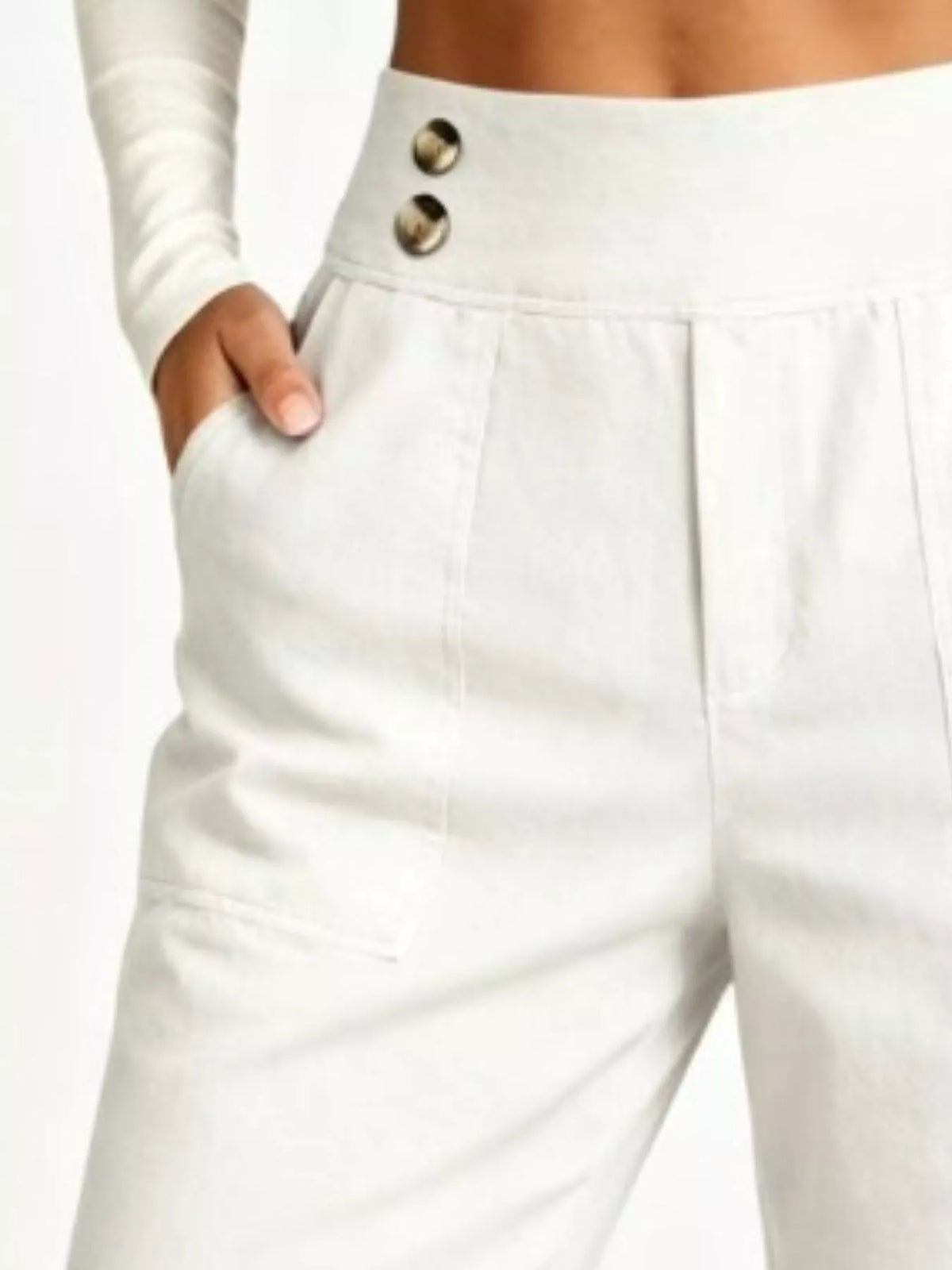 f7239b6b-4064-415a-b2b9-0af3f92d73bf-Max-Origin