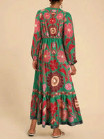 f731dc73-879a-480e-b707-7bf9c310d83a-Max-Origin